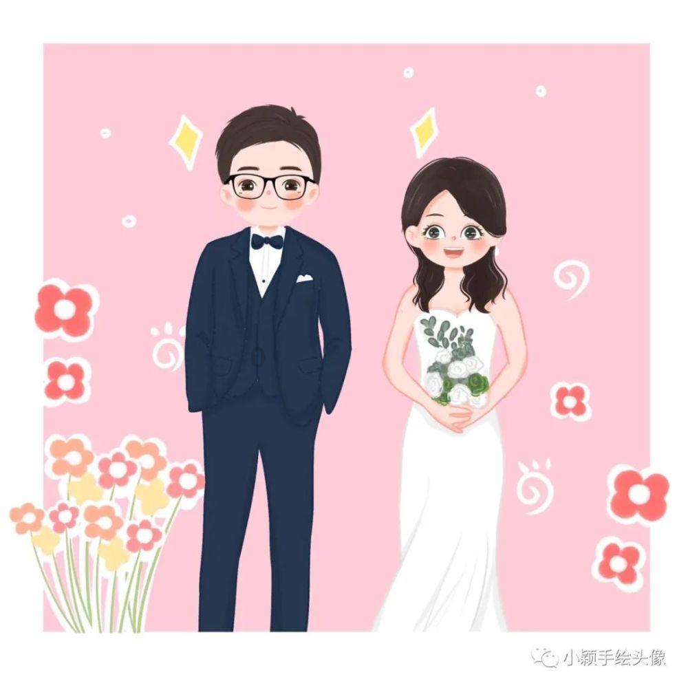 东莞电脑培训中心酷睿教育零基础SW钣金机械设计三维制图软件培训学会为止