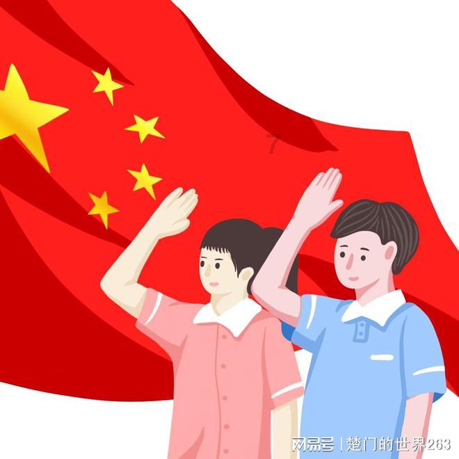 小红帽的冒险之旅