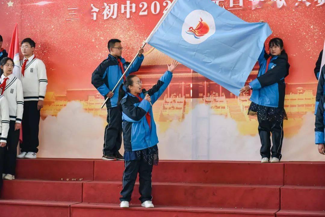 张国焘叛逃后,最后为什么前往加拿大,他的晚年又是怎样度过的?