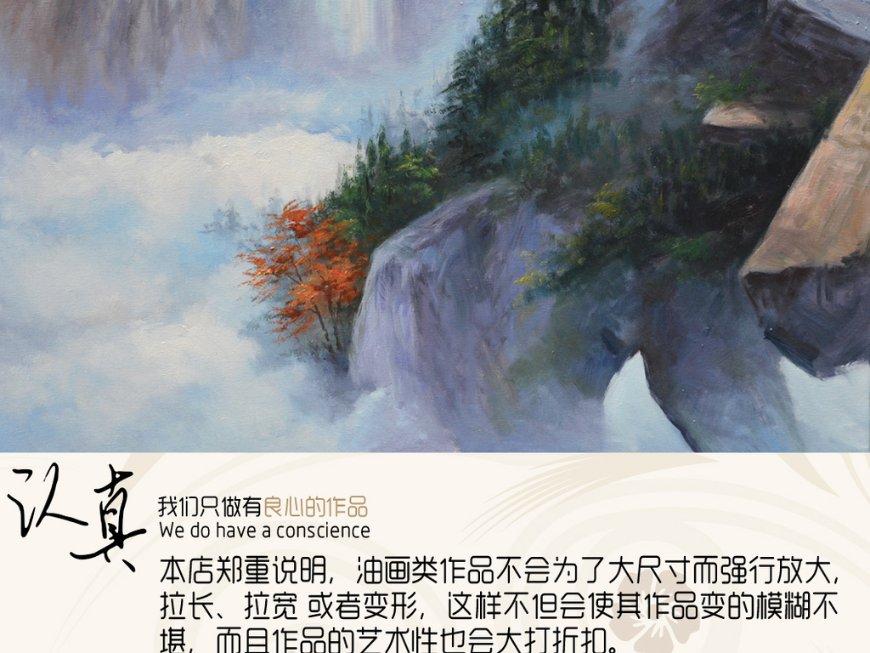 G系奔驰拼图