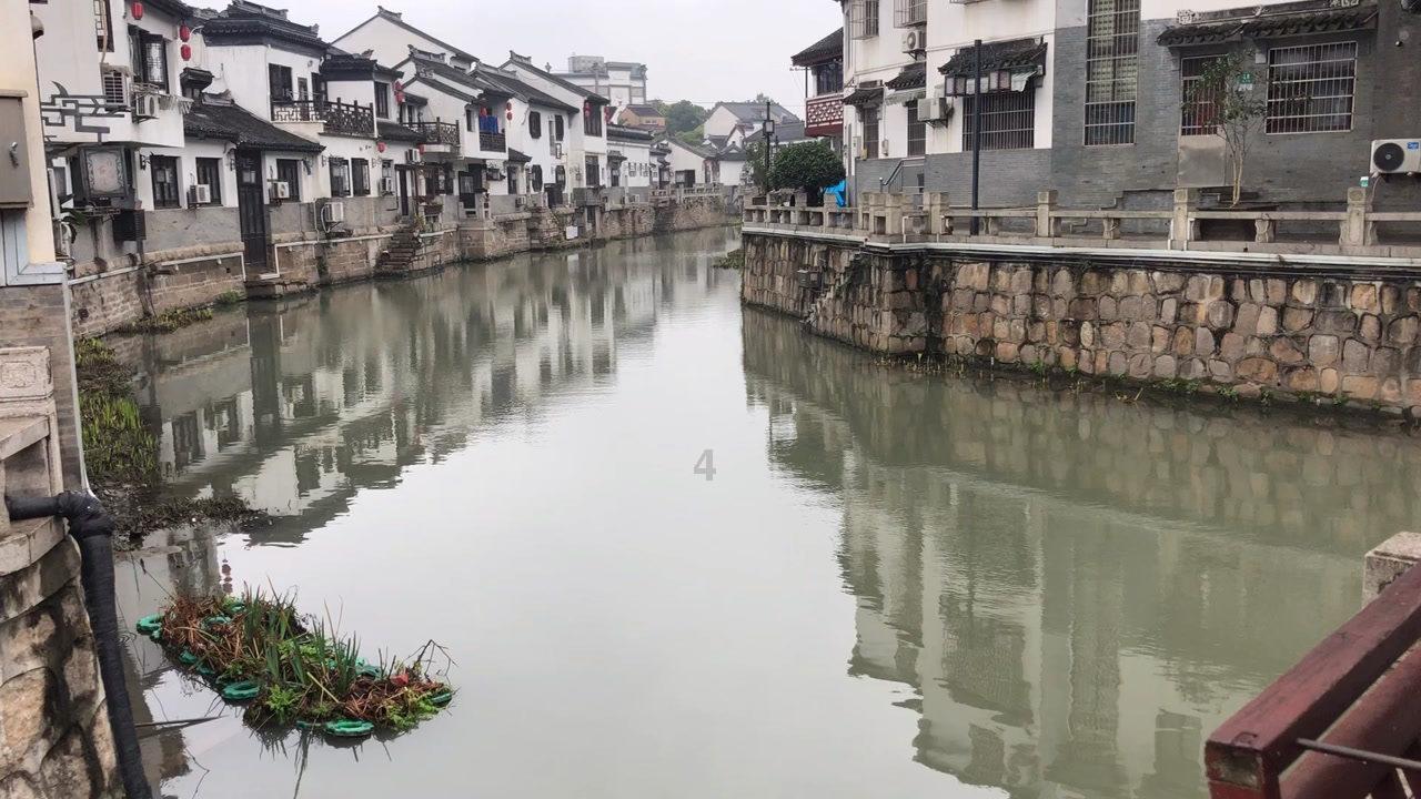 星球基地